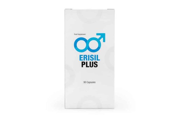 Erisil Plus - Image 7