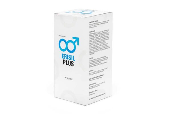 Erisil Plus - Image 6