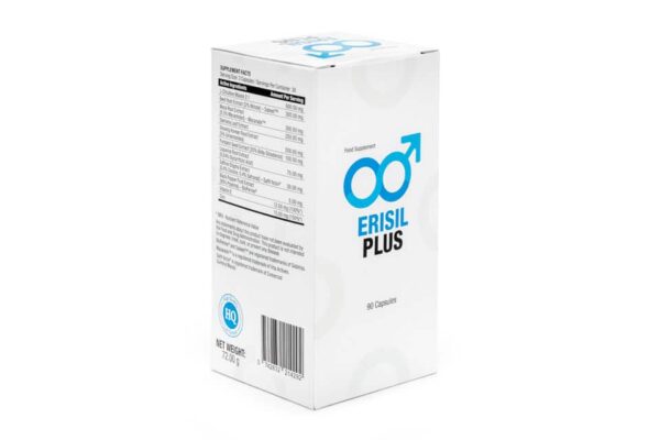 Erisil Plus - Image 5