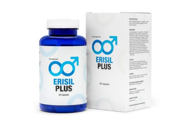 Erisil Plus - Image 8