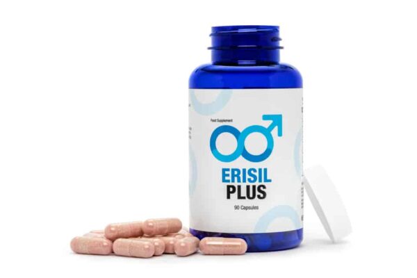 Erisil Plus - Image 4
