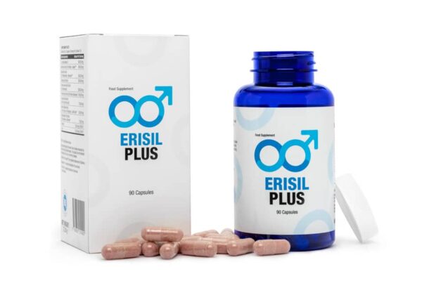 Erisil Plus - Image 3