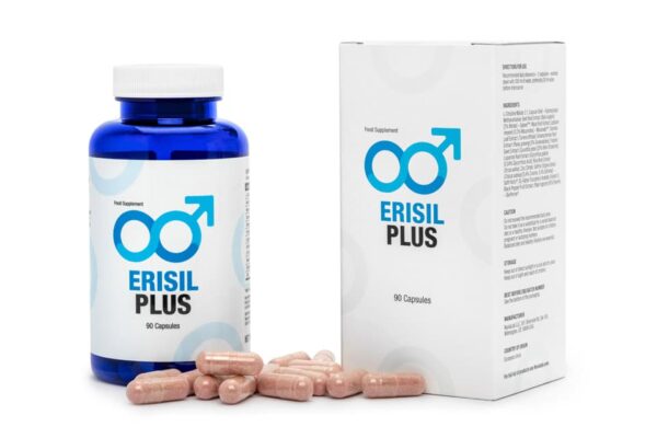 Erisil Plus - Image 2