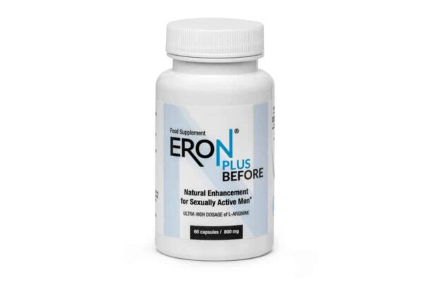 Eron Plus - Image 7