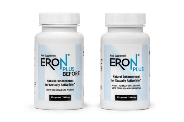 Eron Plus - Image 6