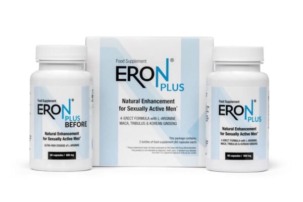 Eron Plus - Image 4