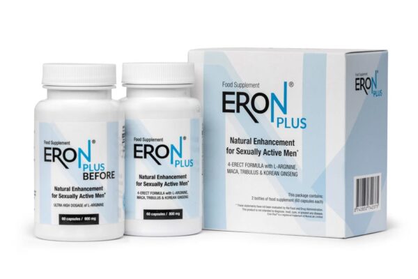 Eron Plus - Image 5