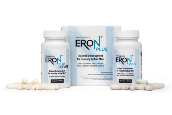 Eron Plus - Image 3