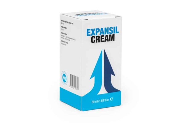 Expansil Cream - Image 4