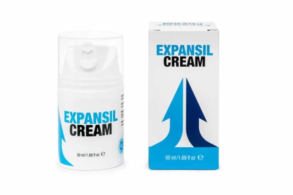 Expansil Cream - Image 5