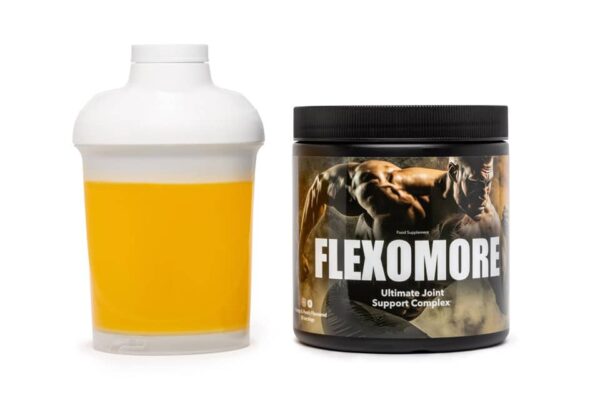 Flexomore - Image 6