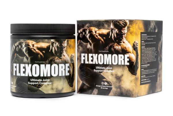 Flexomore - Image 5