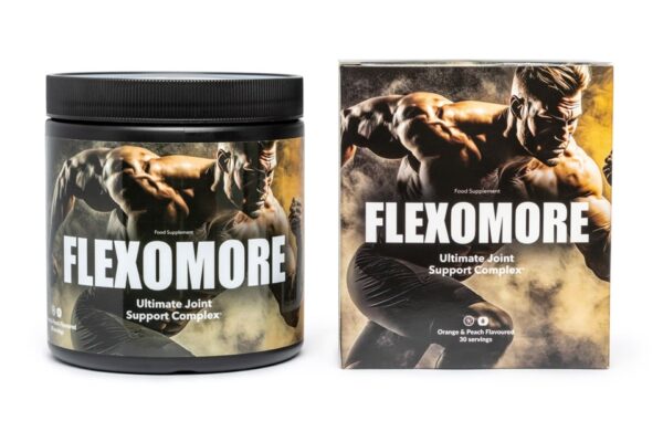 Flexomore - Image 4