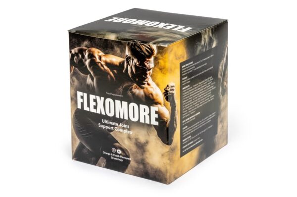 Flexomore - Image 2