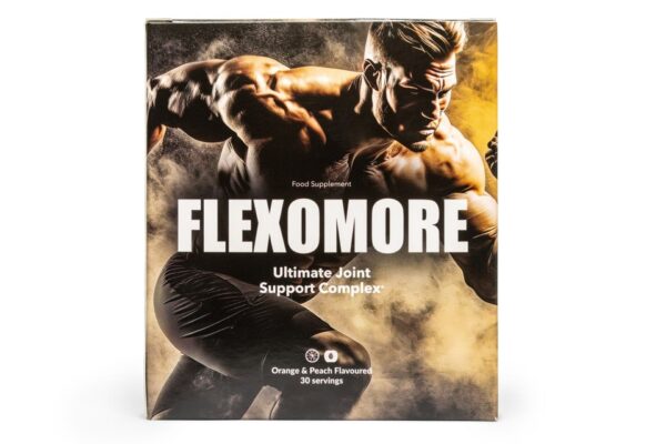 Flexomore - Image 3
