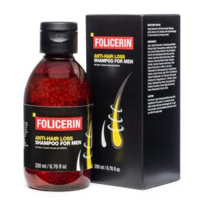 Folicerin