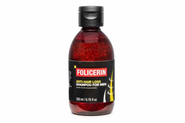 Folicerin - Image 3