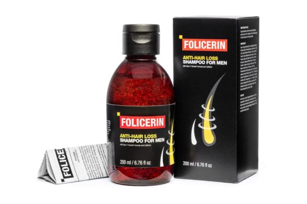 Folicerin - Image 4