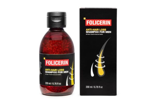 Folicerin - Image 5