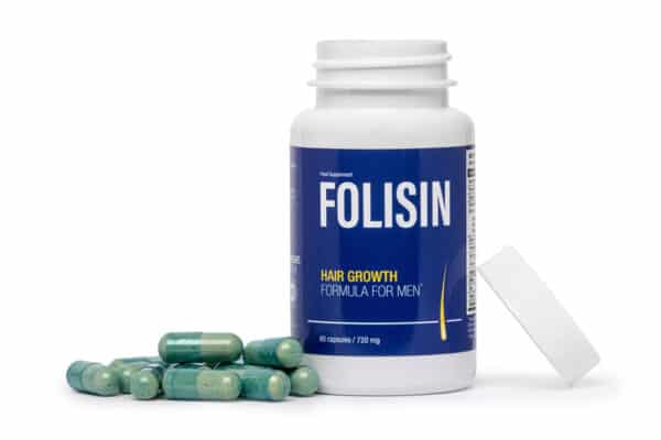 Folisin - Image 4