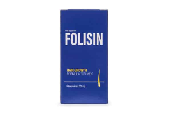 Folisin - Image 10