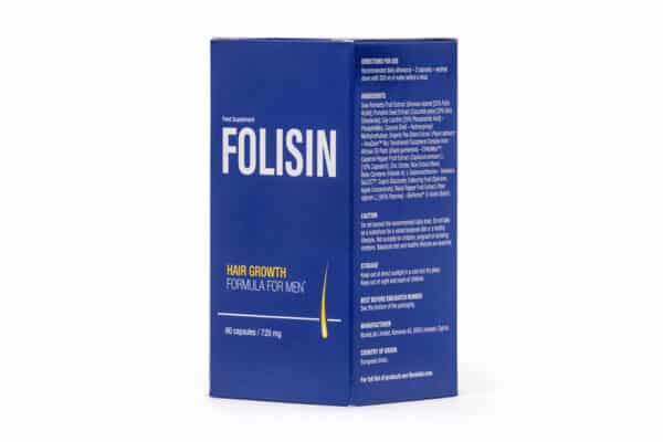 Folisin - Image 9
