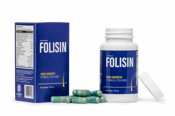 Folisin - Image 3