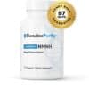 GenuinePurity NMNH