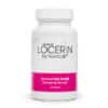 Locerin