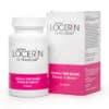 Locerin - Image 8