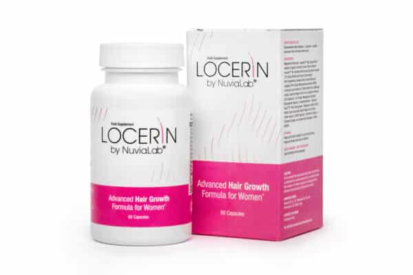 Locerin - Image 8