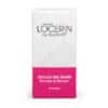 Locerin - Image 7