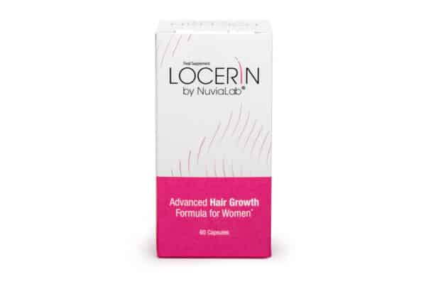 Locerin - Image 7