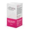 Locerin - Image 6