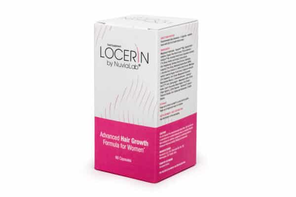 Locerin - Image 6