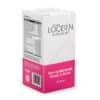 Locerin - Image 5