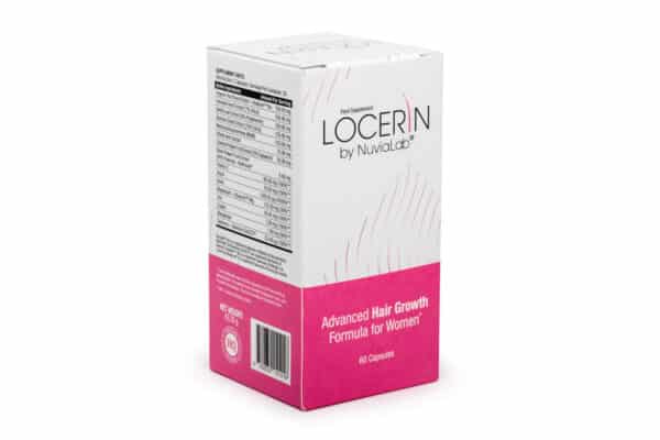 Locerin - Image 5