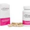 Locerin - Image 4