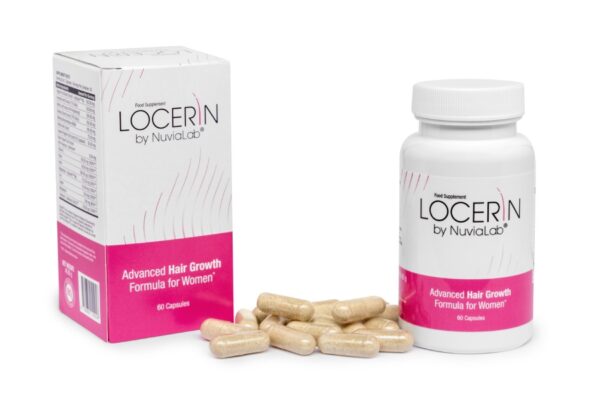 Locerin - Image 4