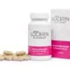 Locerin - Image 3