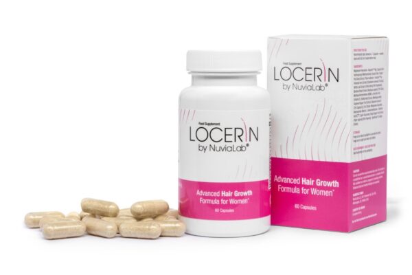 Locerin - Image 3