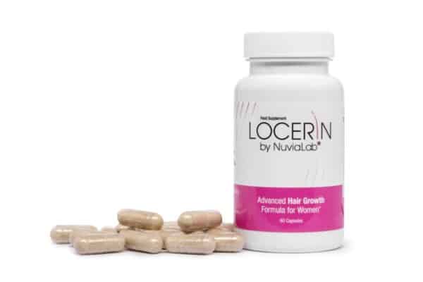 Locerin - Image 2