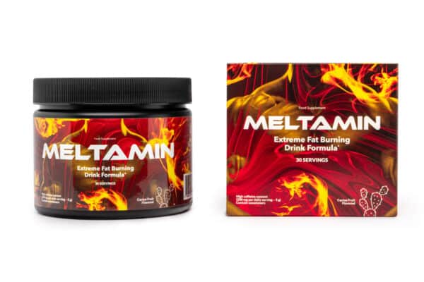 Meltamin - Image 9