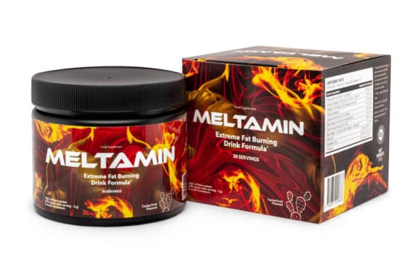 Meltamin - Image 8