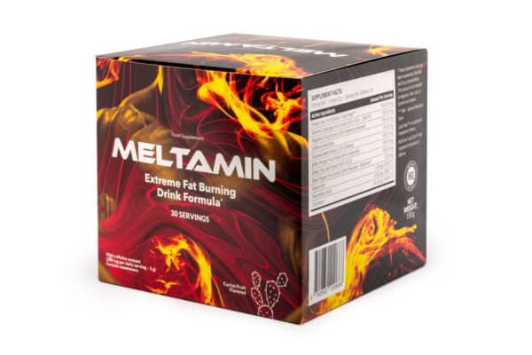 Meltamin - Image 7