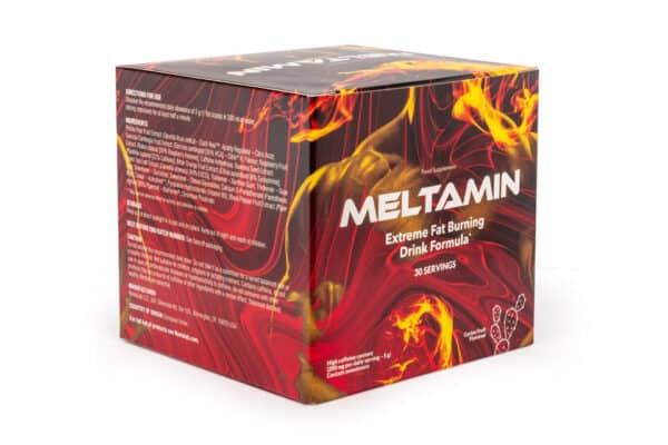 Meltamin - Image 6