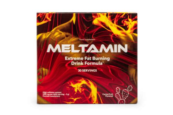 Meltamin - Image 5