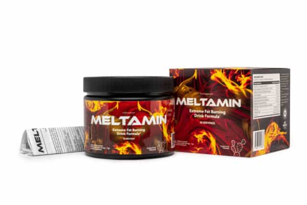 Meltamin - Image 4