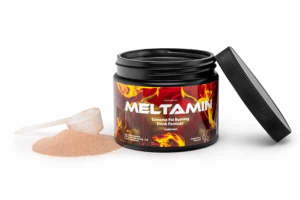 Meltamin - Image 3