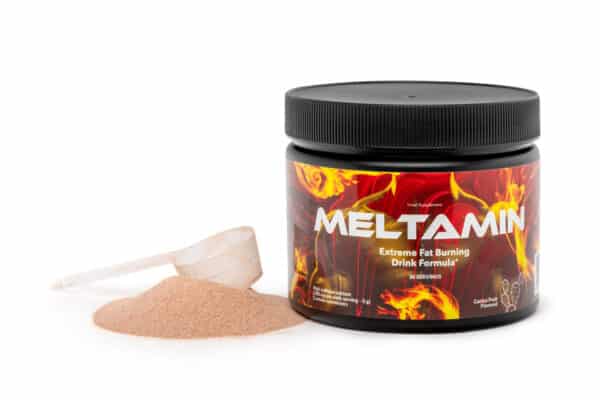 Meltamin - Image 2